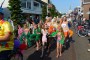 Thumbs/tn_Zomercarnaval Noordwijkerhout 2016 039.jpg